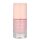 Pupa Lipgloss Nail Polish 4,5ml