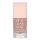 Pupa Lipgloss Nail Polish 4,5ml
