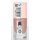 Pupa Lipgloss Nail Polish 4,5ml