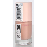 Pupa Lipgloss Nail Polish 4,5ml
