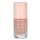 Pupa Lipgloss Nail Polish 4,5ml
