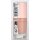 Pupa Lipgloss Nail Polish 4,5ml