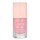 Pupa Lipgloss Nail Polish 4,5ml