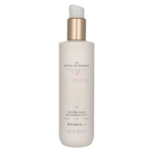 Rituals Namaste Micellar Water 250ml