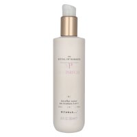 Rituals Namaste Micellar Water 250ml