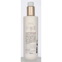 Rituals Namaste Micellar Water 250ml
