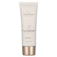 Rituals Namaste Velvety Smooth Cleansing Foam 125ml