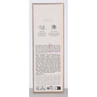 Rituals Namaste Velvety Smooth Cleansing Foam 125ml