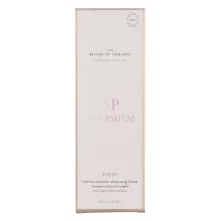 Rituals The Ritual of Namaste Velvety Smooth Cleansing Foam 125ml