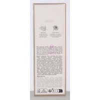 Rituals The Ritual of Namaste Velvety Smooth Cleansing Foam 125ml