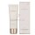 Rituals The Ritual of Namaste Velvety Smooth Cleansing Foam 125ml