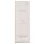 Rituals The Ritual of Namaste Velvety Smooth Cleansing Foam 125ml