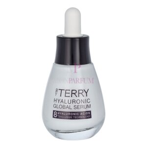 By Terry Hyaluronic Global Serum 30ml