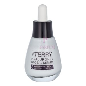 By Terry Hyaluronic Global Serum