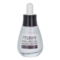 By Terry Hyaluronic Global Serum 30ml