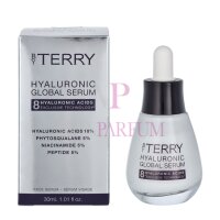 By Terry Hyaluronic Global Serum 30ml