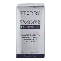 By Terry Hyaluronic Global Serum 30ml