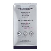 By Terry Hyaluronic Global Serum 30ml