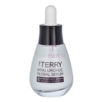 By Terry Hyaluronic Global Serum