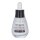By Terry Hyaluronic Global Serum 30ml