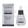 By Terry Hyaluronic Global Serum 30ml