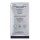 By Terry Hyaluronic Global Serum 30ml