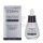 By Terry Hyaluronic Global Serum