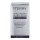 By Terry Hyaluronic Global Serum