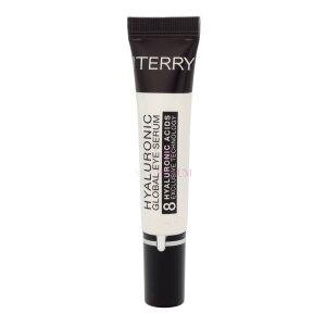 By Terry Hyaluronic Global Eye Serum 15ml