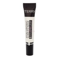 By Terry Hyaluronic Global Eye Serum 15ml