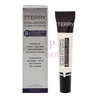 By Terry Hyaluronic Global Eye Serum 15ml