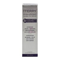By Terry Hyaluronic Global Eye Serum 15ml