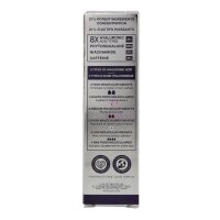 By Terry Hyaluronic Global Eye Serum 15ml