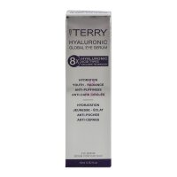 By Terry Hyaluronic Global Eye Serum