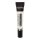 By Terry Hyaluronic Global Eye Serum 15ml