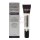 By Terry Hyaluronic Global Eye Serum 15ml