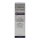 By Terry Hyaluronic Global Eye Serum 15ml