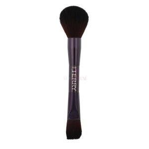 By Terry Tool Expert Dual Ended Face Brush 1Stück