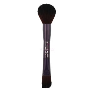 By Terry Tool Expert Dual Ended Face Brush