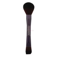 By Terry Tool Expert Dual Ended Face Brush 1Stück