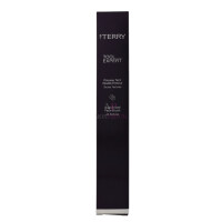 By Terry Tool Expert Dual Ended Face Brush 1Stück