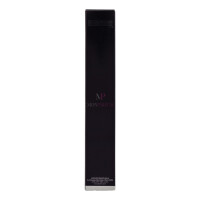By Terry Tool Expert Dual Ended Face Brush 1Stück