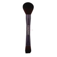 By Terry Tool Expert Dual Ended Face Brush