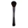 By Terry Tool Expert Dual Ended Face Brush 1Stück