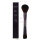 By Terry Tool Expert Dual Ended Face Brush 1Stück