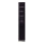 By Terry Tool Expert Dual Ended Face Brush 1Stück