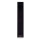 By Terry Tool Expert Dual Ended Face Brush 1Stück