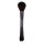 By Terry Tool Expert Dual Ended Face Brush