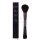 By Terry Tool Expert Dual Ended Face Brush