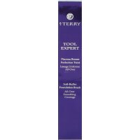 By Terry Soft-Buffer Foundation Brush 1Stück